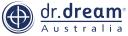 Australian Laser & Skin Clinic - Dr. Dream logo